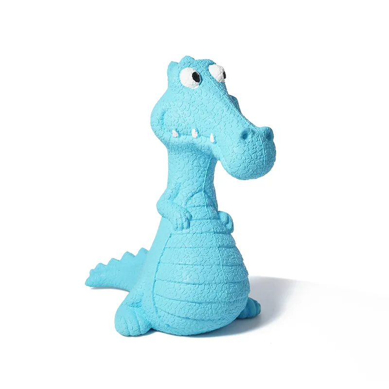 Dinosaur