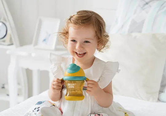 Baby Products