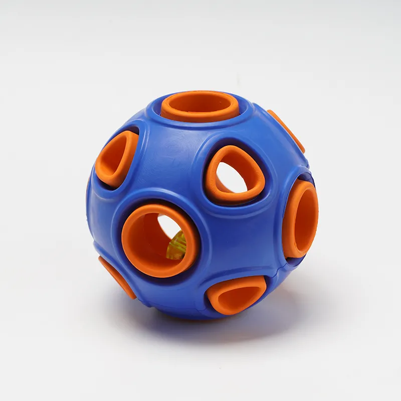 Large Sea Anemone Ball