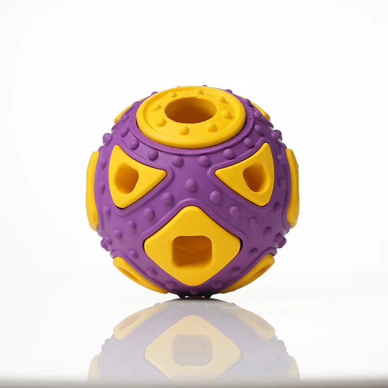 Mask Ball