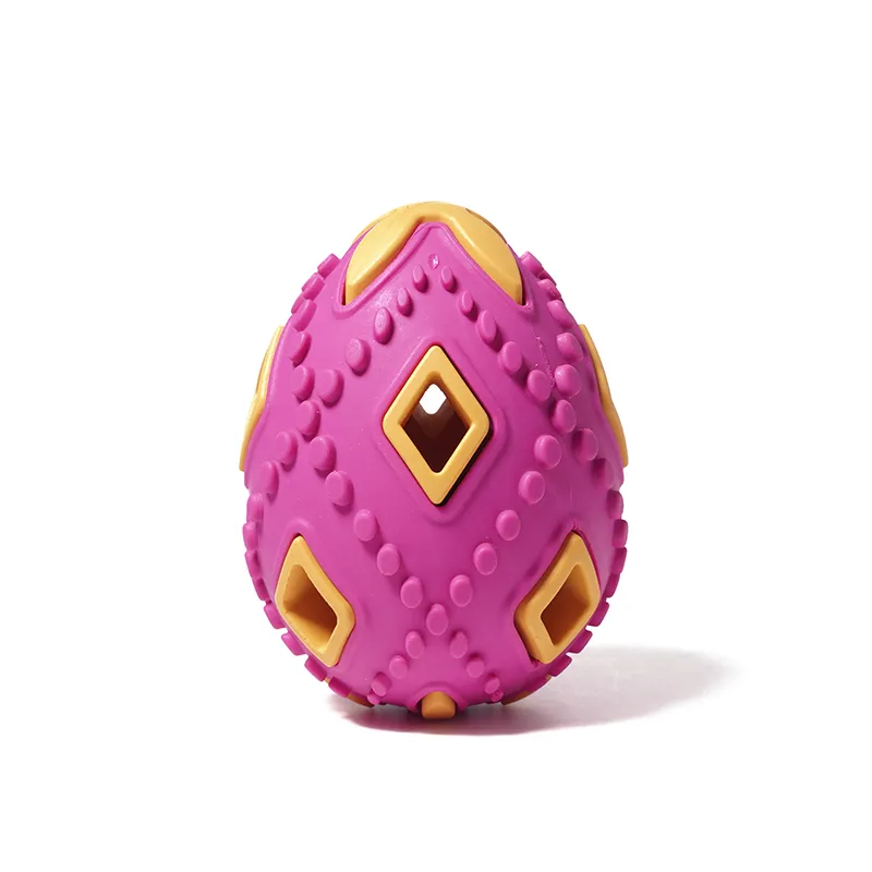 Hollow Egg