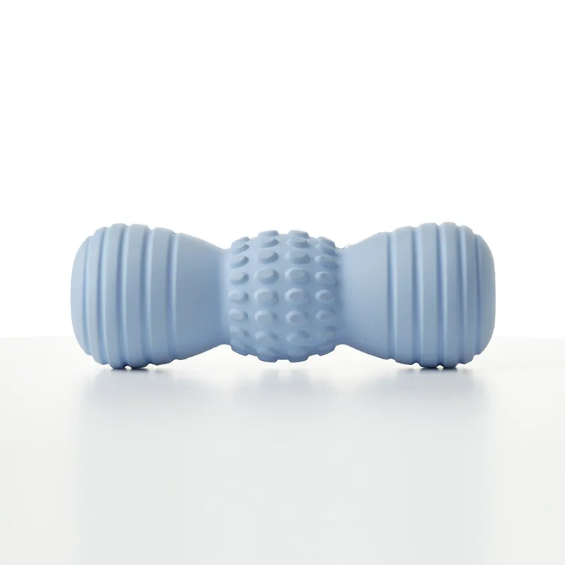 Dental Sleeve