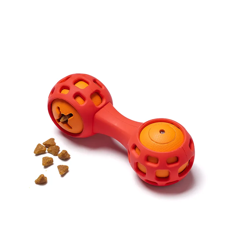 Multi - functional Combo Rattle Stick