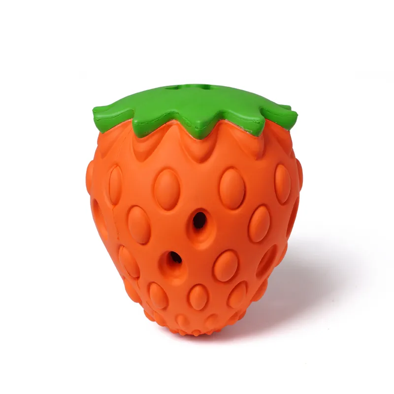 Medium Strawberry