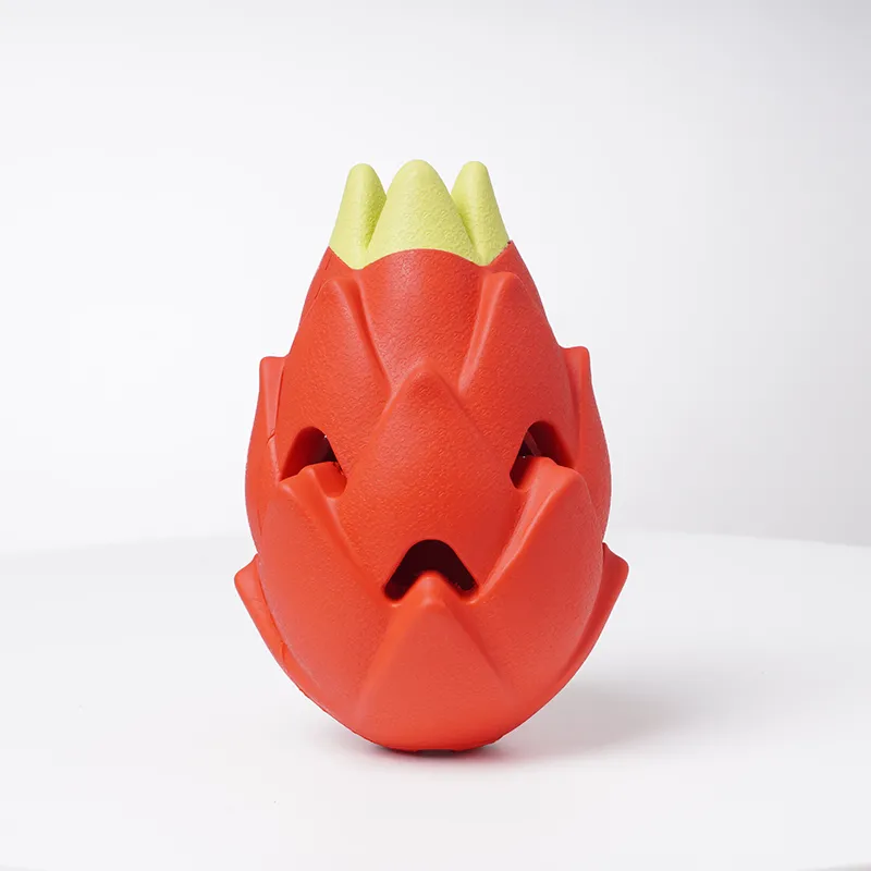 Medium Pitaya
