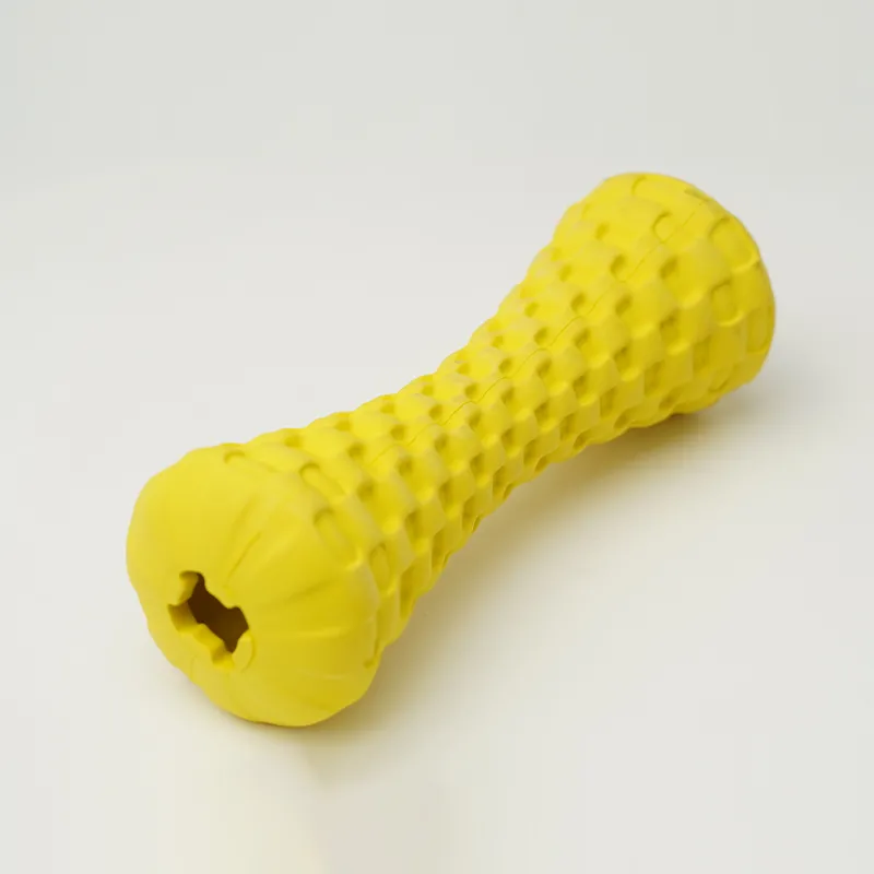 Woven Cylinder