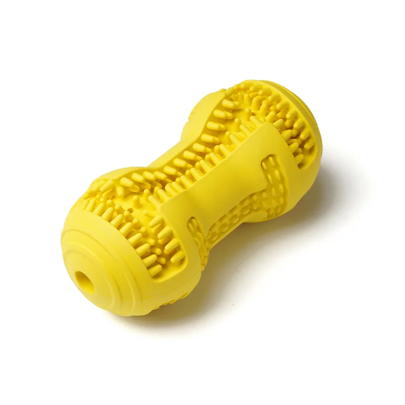 Dental Hammer
