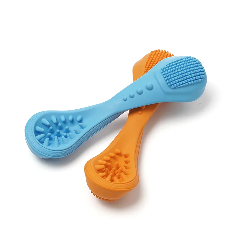 Large Dental Spoon