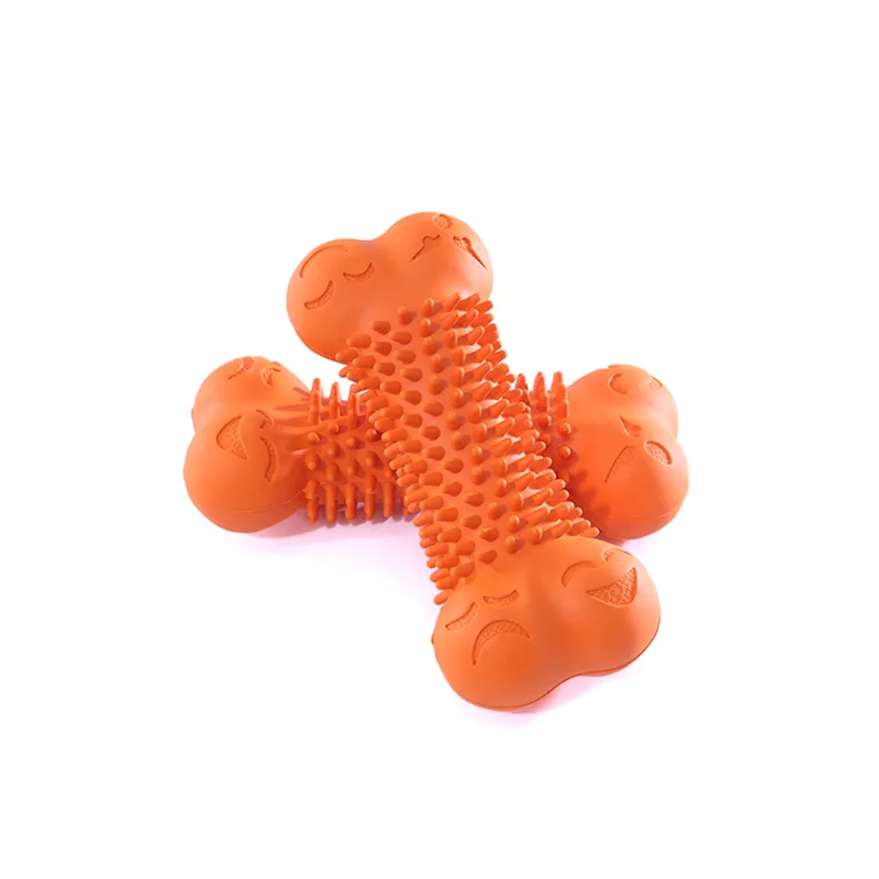 Small Emotion - Themed Bone