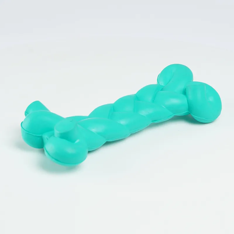 Medium Woven Bone