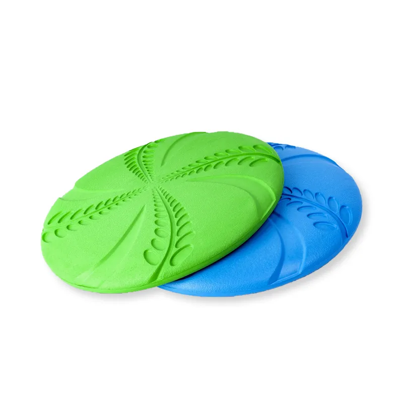 Wheat - Spike Disc