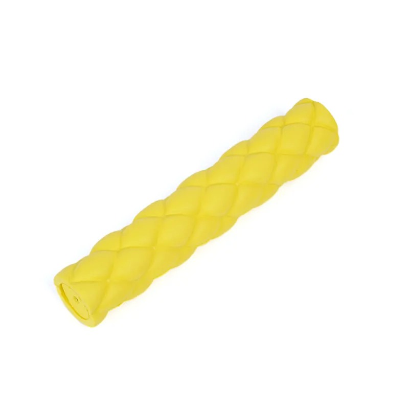 Tree branch toys