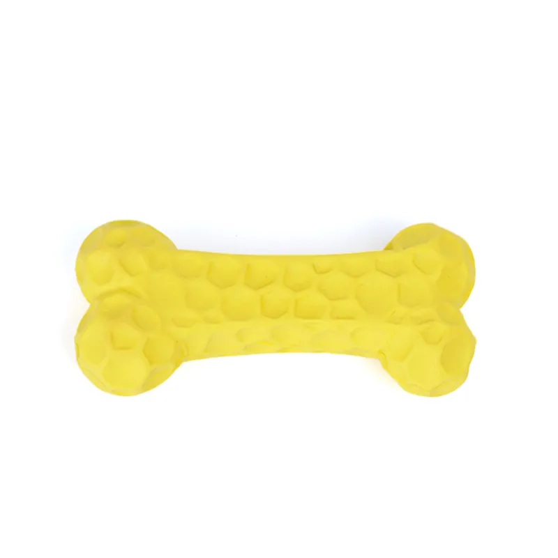 Bone toys