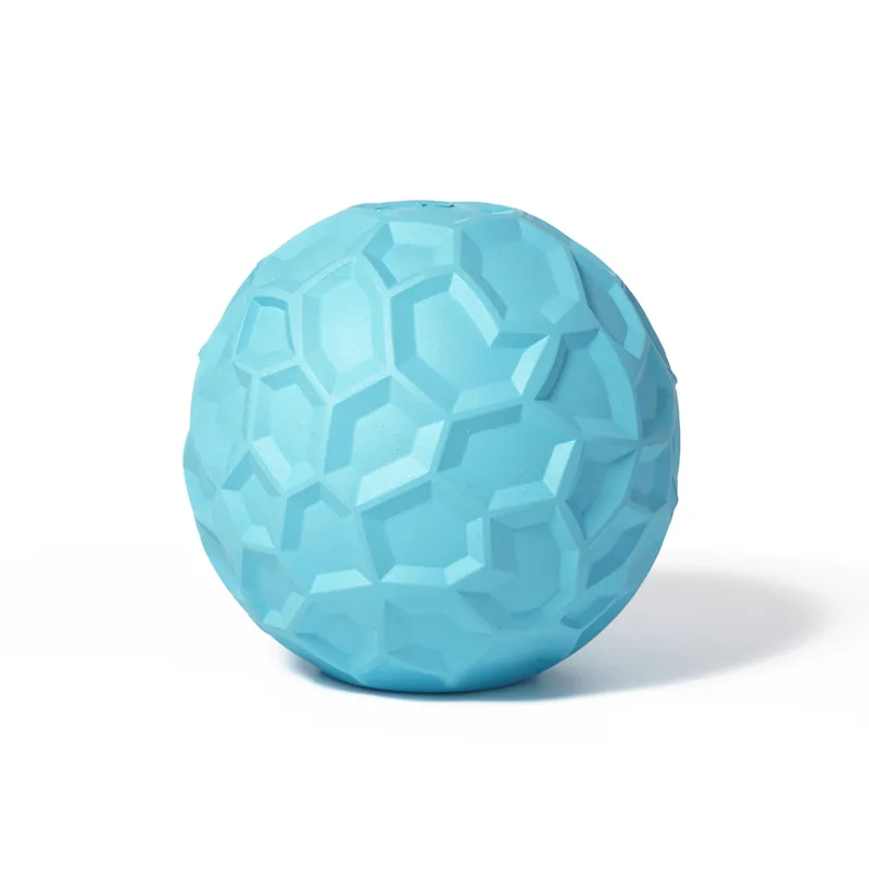 Food Leakage ball