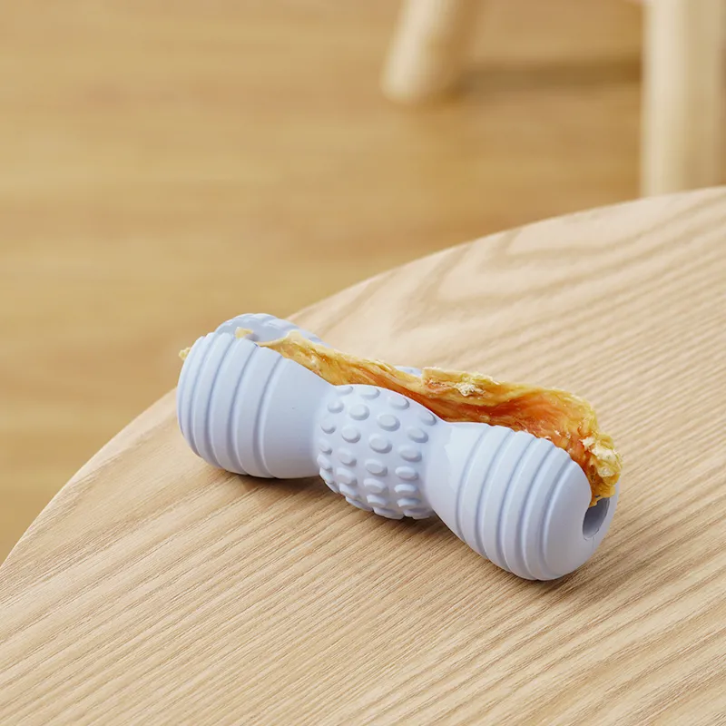 mouth guard