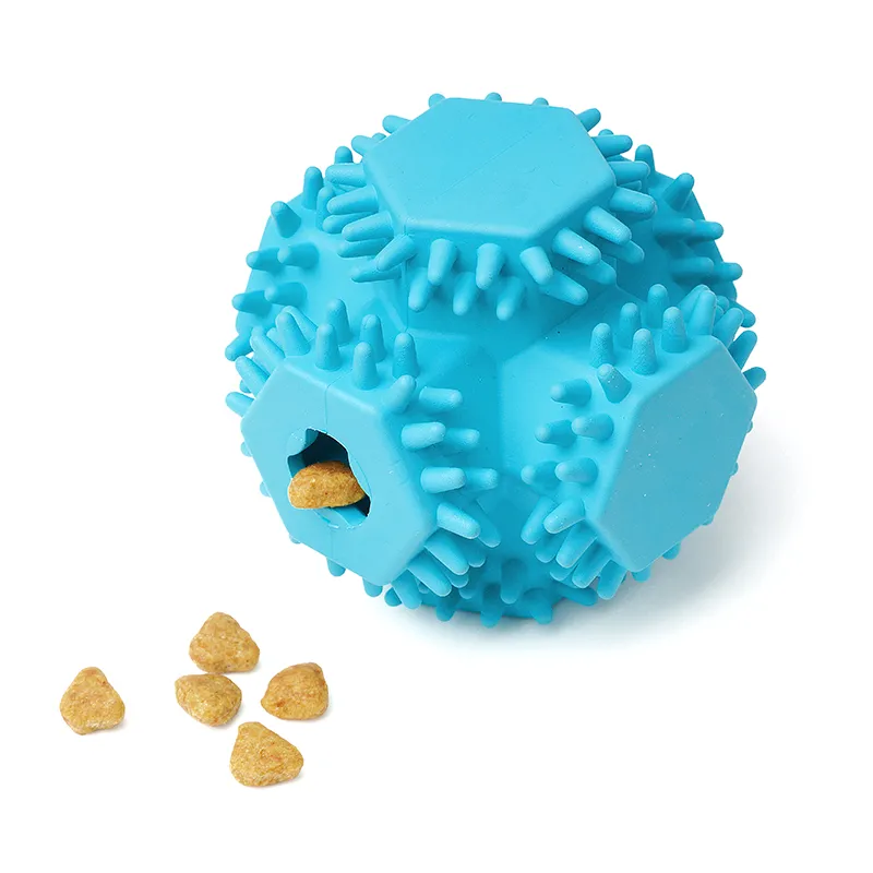 Cross toy