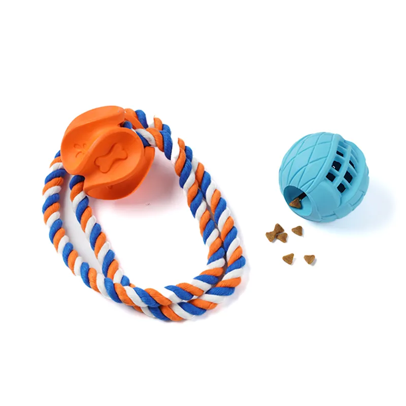irregular-dog-toy-ballIrregular dog toy ball