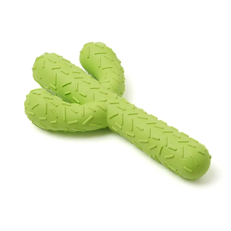Cactus toys