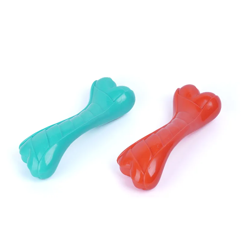 Nylon bone toys