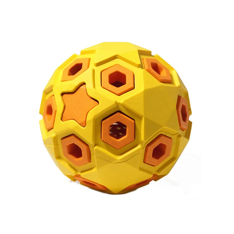 Starry Sky Ball Toy