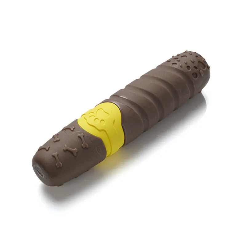 Cigar toys