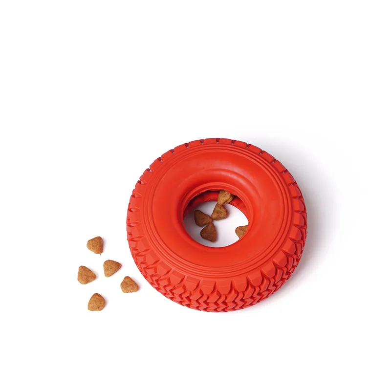 Wheel