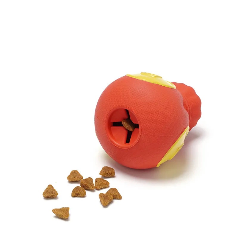 Bag for putting coins