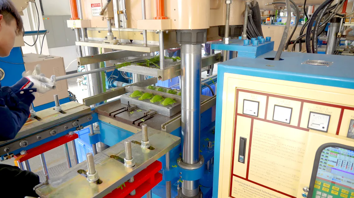 Pet Toy Quality and Safety Draws Attention, Industry Standards Urgently Need Improvement