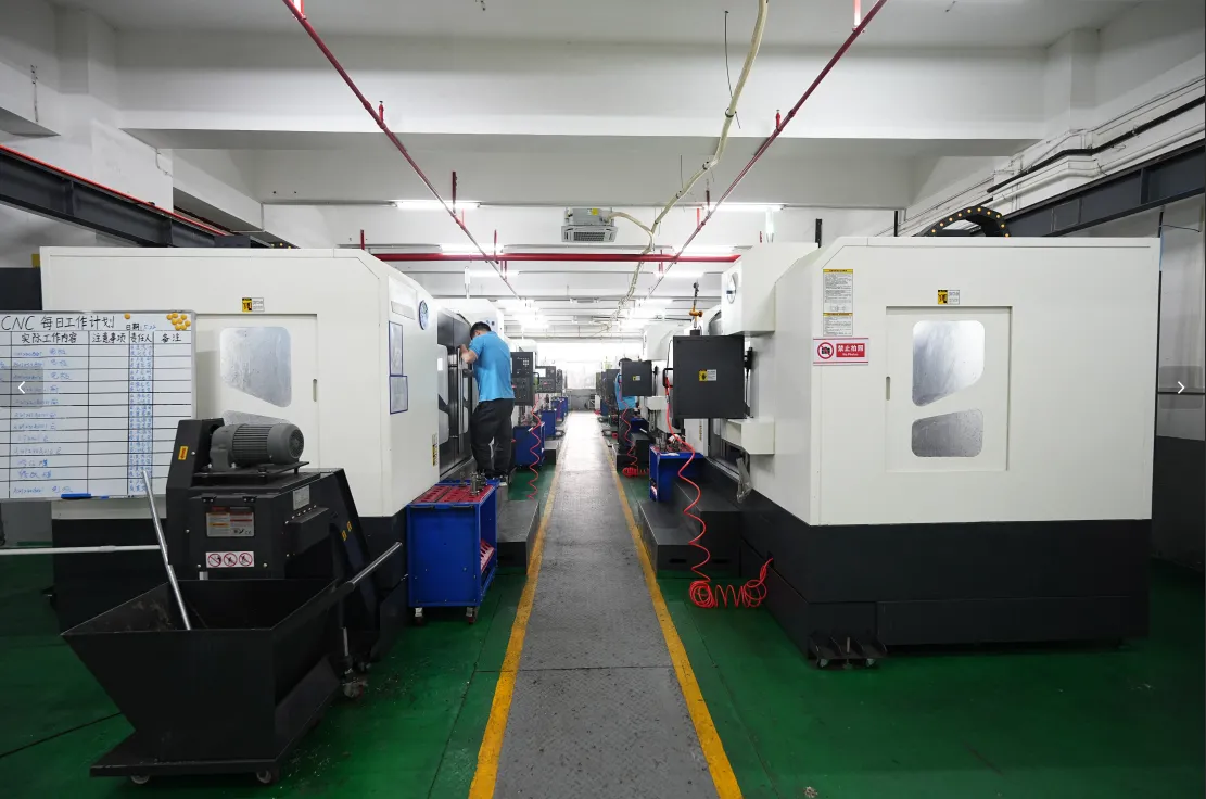 Pet Toys and IP Collaborations Emerge as Trend, Crafting Distinctive Brand Identity