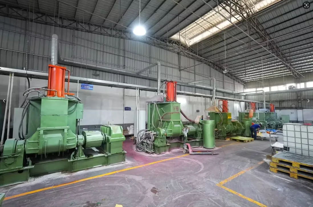 Consumer upgrading drives the hot sales of high-end pet rubber toys.