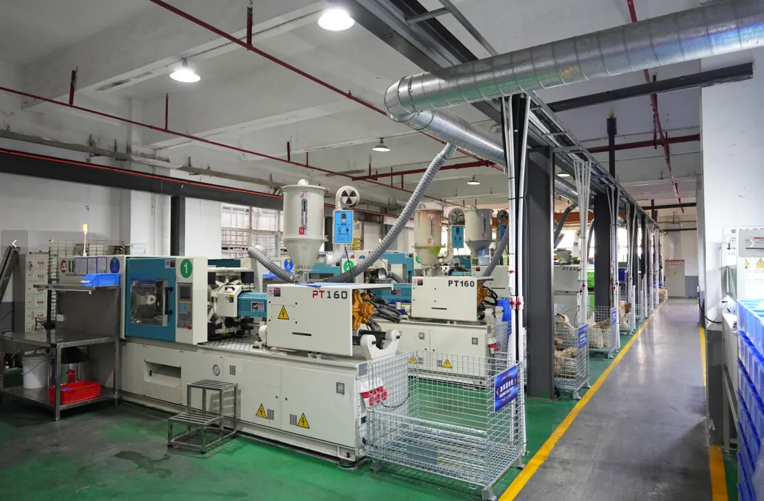 China's rubber pet toys experience strong export growth, with Southeast Asia emerging as a new hotspot