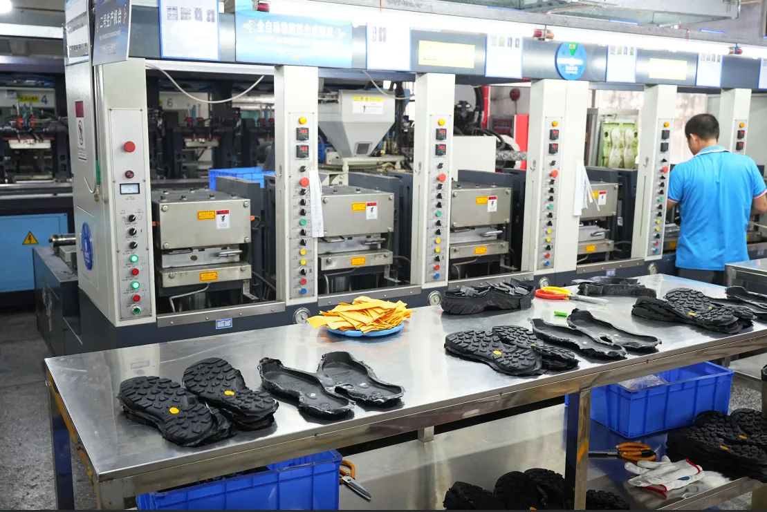 Looking Ahead: Intelligence and Personalisation to Lead New Industry Trends