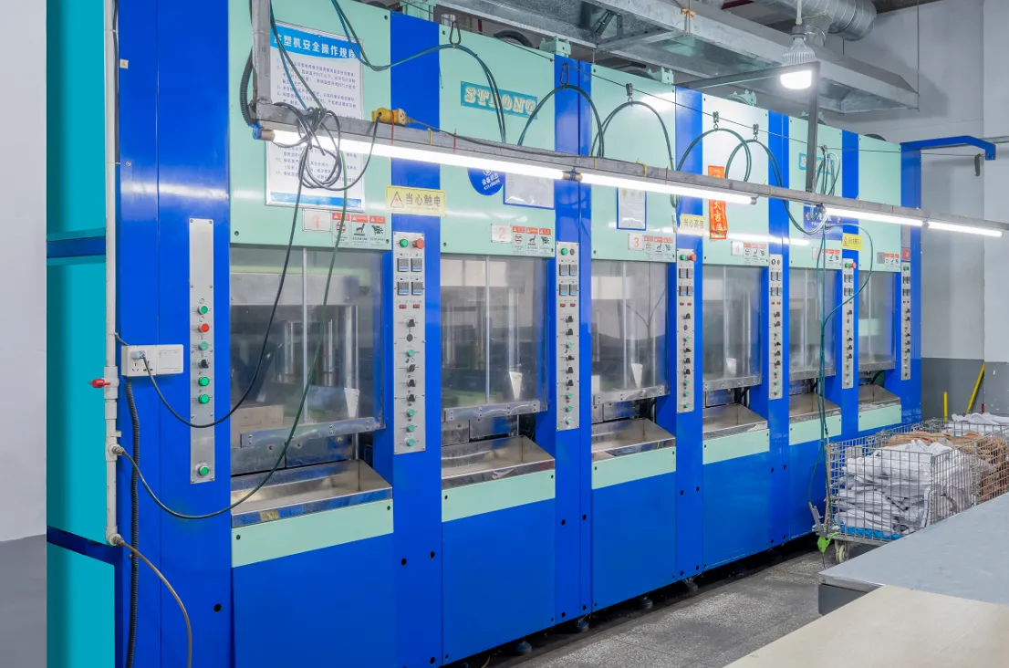 JD Pet Data shows that sales of high-end rubber pet toys increased by 41.3% year-on-year