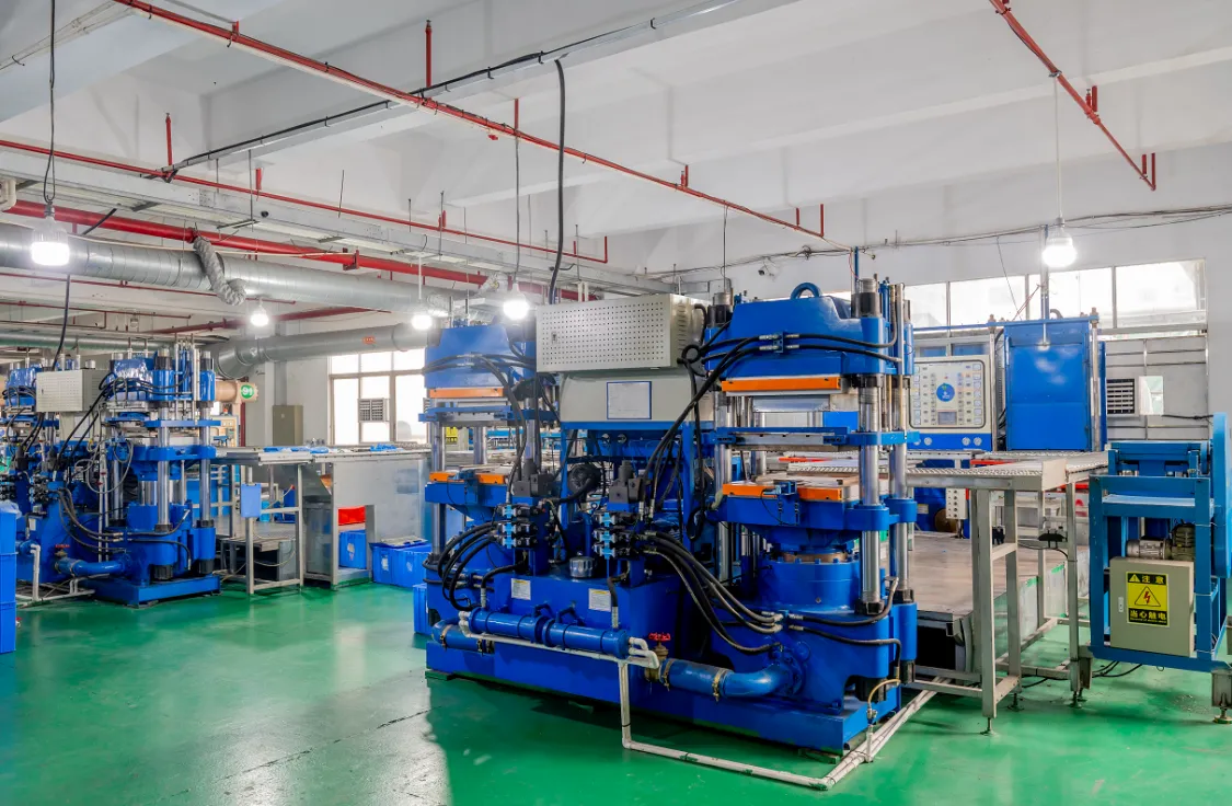 Instant retail is on the rise, and the 24-hour fulfillment rate of rubber pet toys has reached 68.3%