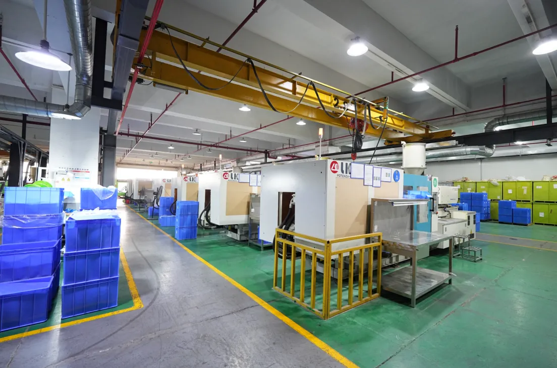 Rubber pet toy industry cluster forms a growth triangle, with production capacity accounting for over 60%