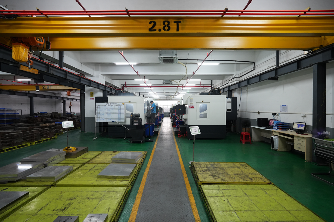 Pet Toys and IP Collaborations Emerge as Trend, Crafting Distinctive Brand Identity