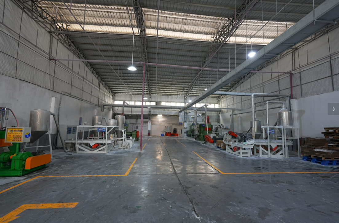 The Chinese pet rubber toy market continues to heat up, with its size expected to exceed 7.5 billion yuan by 2025.