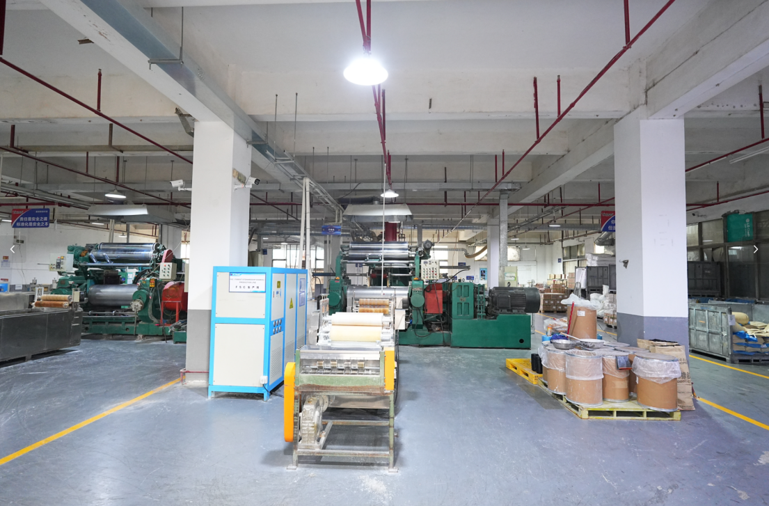 Consumer upgrading drives the hot sales of high-end pet rubber toys.