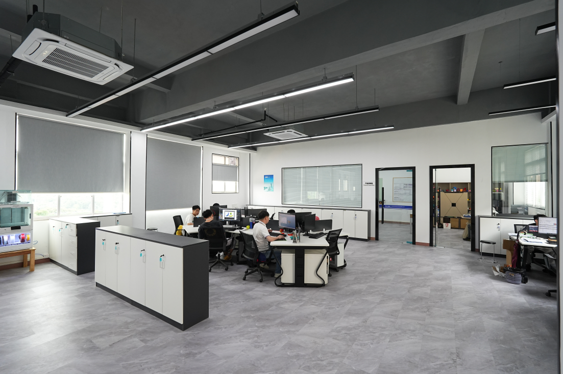 Looking Ahead: Intelligence and Personalisation to Lead New Industry Trends