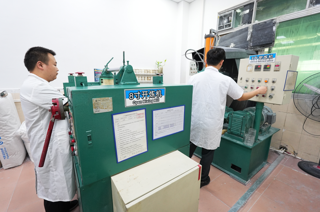 Looking Ahead: Intelligence and Personalisation to Lead New Industry Trends