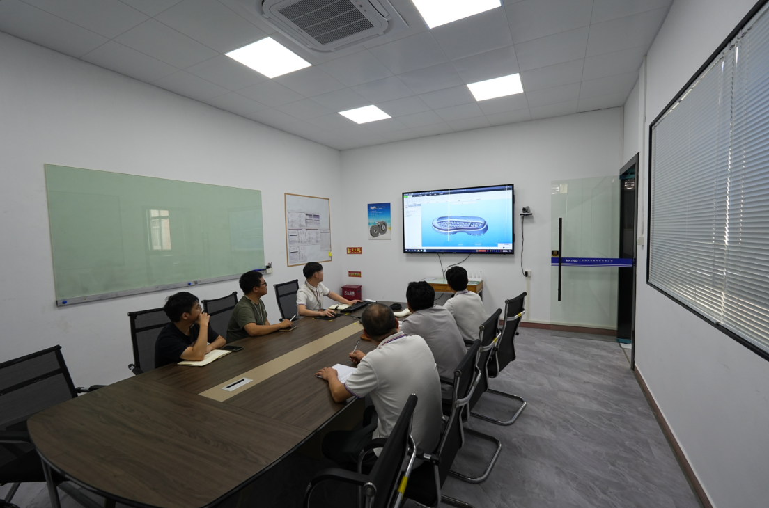 Intensified brand competition drives accelerated mergers and acquisitions among leading enterprises