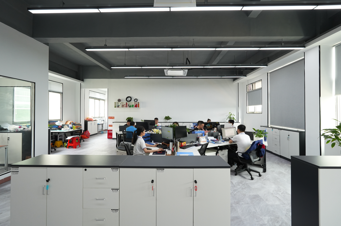 Intensified brand competition drives accelerated mergers and acquisitions among leading enterprises