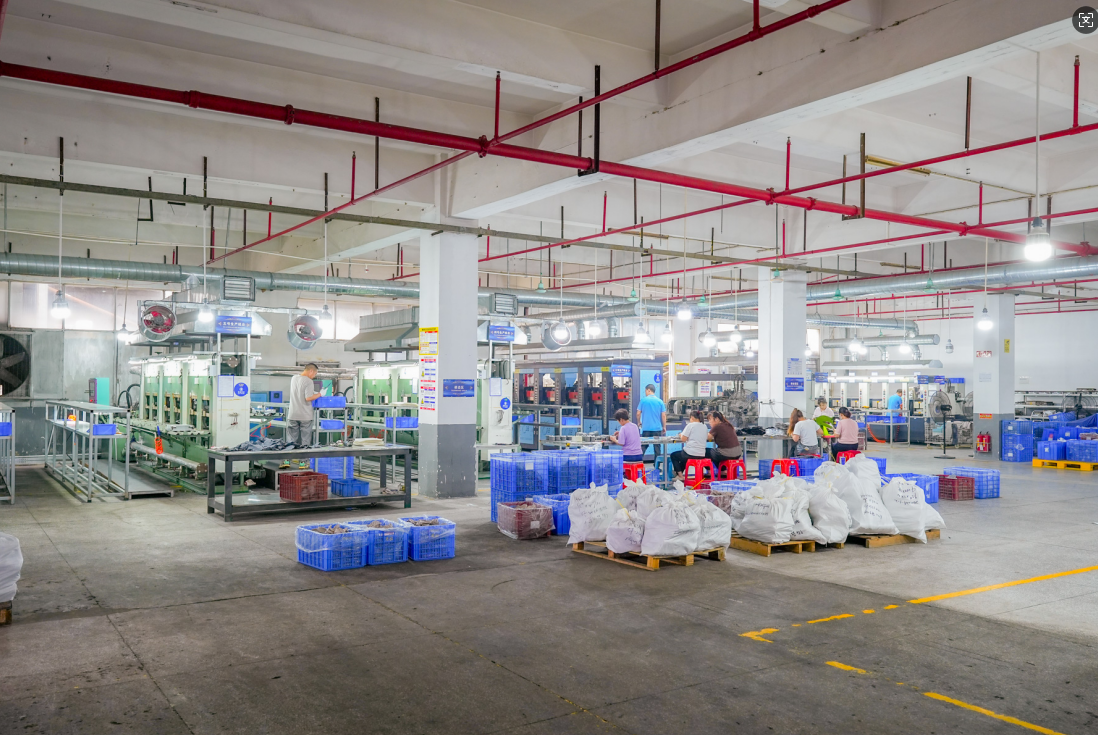 Policy regulations are tightening, and industry standards are gradually improving