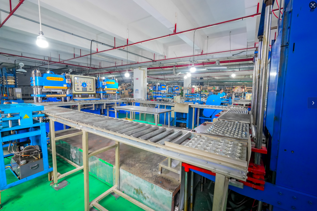 Policy regulations are tightening, and industry standards are gradually improving