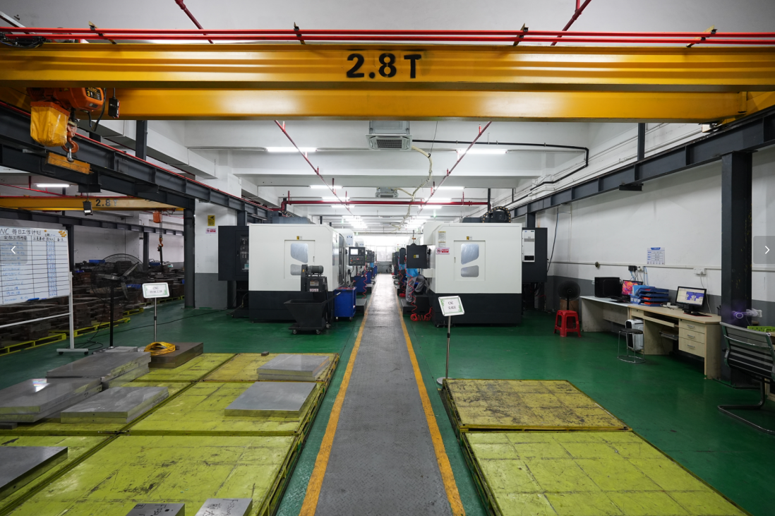 E-commerce platform becomes the main battlefield for pet rubber toy sales