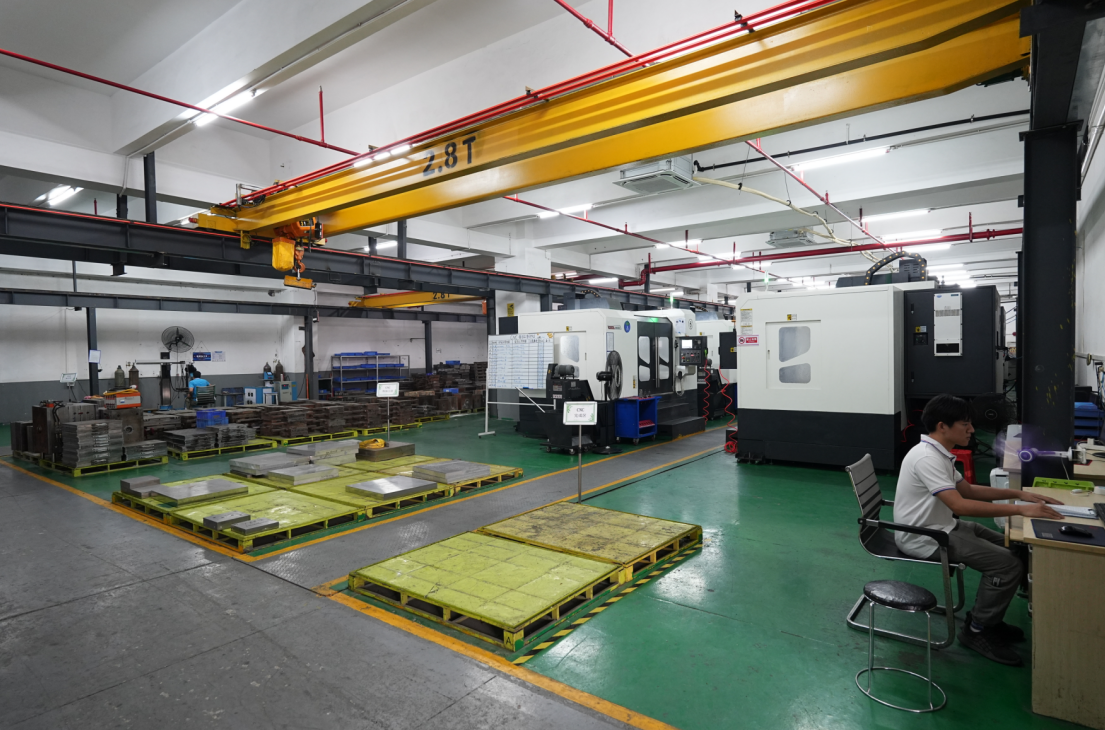 E-commerce platform becomes the main battlefield for pet rubber toy sales