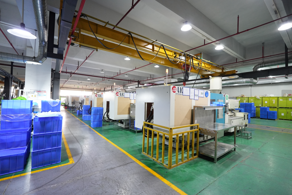 The concept of pet health is on the rise, and functional rubber toys are becoming popular