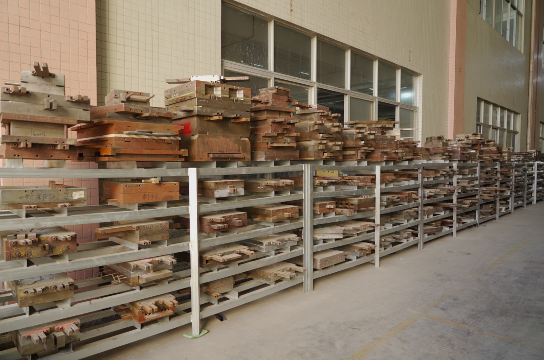 The Consumer Council's testing revealed that 97% of rubber pet toy samples met safety standards