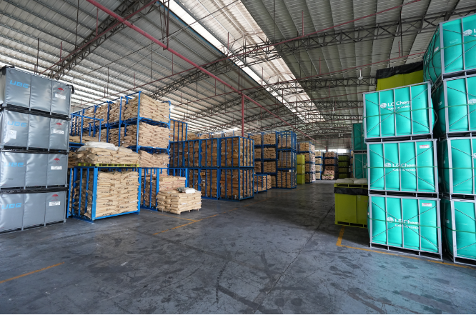 Frequent patent disputes over rubber pet toys require enterprises to strengthen intellectual property protection