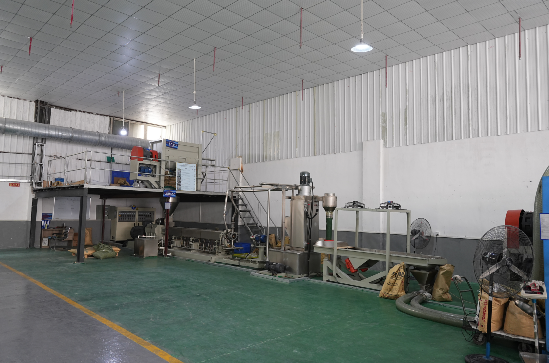 Frequent patent disputes over rubber pet toys require enterprises to strengthen intellectual property protection